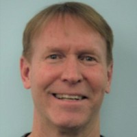 David Cope Email & Phone Number