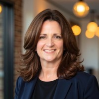 Four Seasons Sotheby's International Realty Employee Michele Richards's profile photo
