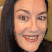 Kristine Kramer Email & Phone Number