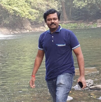 Sankara Kumar Email