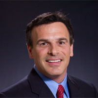 Chris Coraggio Email & Phone Number