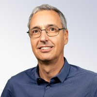 Marco Tramacere Email