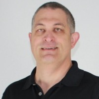 Sparkler Filters, Inc. Employee Brad Waida's profile photo