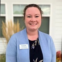 Prelude Homes and Services, LLC Employee Lauren Shultz's profile photo