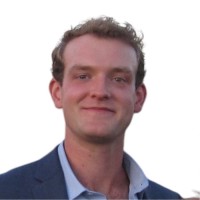 Brightwood Capital Employee Steve Heller's profile photo