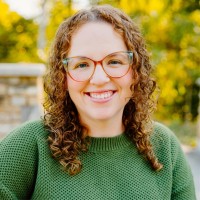 bswift Employee Rachel Bates's profile photo