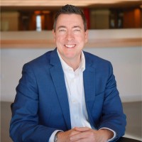 Canadian Association for Laboratory Accreditation (CALA) Employee Stephen Williamson's profile photo