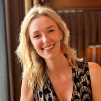 Rachel Neiheisel Email