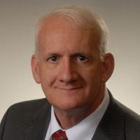 Don Arthur Email & Phone Number