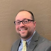 Scott Martin Email & Phone Number