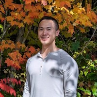 William Ang Email & Phone Number