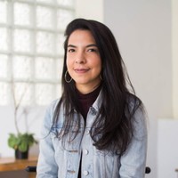 Marcela Ramírez Email