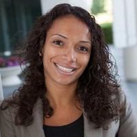 Nikki Parsons Email & Phone Number