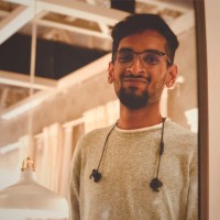 Aditya Guruprasad Email