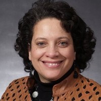JMAR Insurance Agency, Inc. Employee Michelle McDowell's profile photo