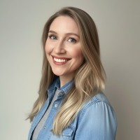 Kolbeco Employee Jude Mundschenk's profile photo