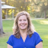 Jill Ross Email & Phone Number