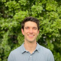 William Murphy's profile photo