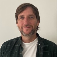 Sergio Guillén Email