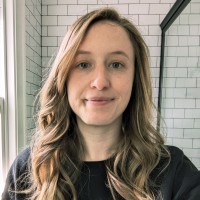 Cassi Brenci Email & Phone Number