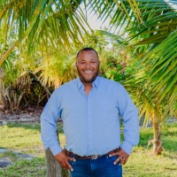 3 POINT LOGISTICS CORP. Employee Jason Degregory's profile photo