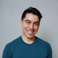 Munoz Jonathan Email & Phone Number