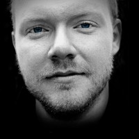 Sound Collective Employee Brian Rigby's profile photo