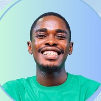 Saviour Sekey's profile photo