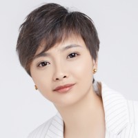 Bonjour Holdings Limited Employee Alexis Huang's profile photo