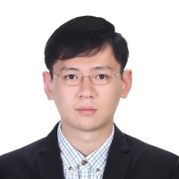 Liang Tan Email & Phone Number