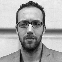 Clement Beauvallet Email
