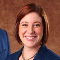 Carolyn Phillips Email & Phone Number