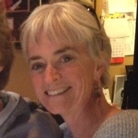 Aristech Surfaces LLC Employee Beth Califf's profile photo