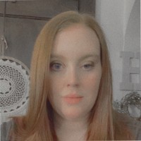 Sarah Bailey Email & Phone Number