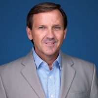 David Wood Email & Phone Number