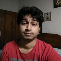 Arpan Biswas Email