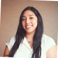 Jeanny Tafoya Email & Phone Number