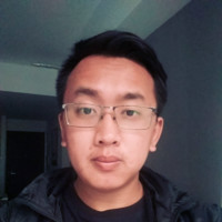 Khoa Phạm Email