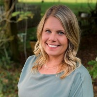 Global Engineering and Management Services (GEMS), Inc. Employee Jennifer Goldsmith's profile photo