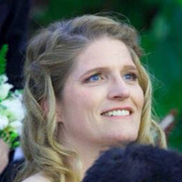 Consulting - out of business Employee Cheryl White's profile photo