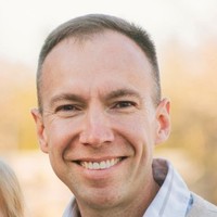 Cepheid Employee William Kuntz's profile photo