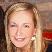 Alden Development Group Employee Tracey Carlton's profile photo