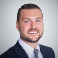 Jonathan Ruud Email & Phone Number