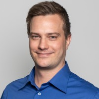 PLM Group Employee Jaakko Ylikylä's profile photo