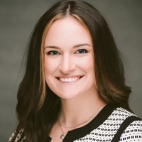 Emma Dann Email & Phone Number