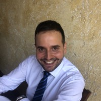 Roberto Navarra Email