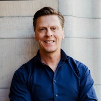 IKEM - Innovations- och kemiindustrierna i Sverige Employee Carl Eckerdal's profile photo