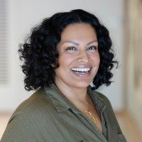 Re-Work Employee Natasha Singh's profile photo