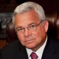 SilverHill Consulting LLC Employee Russ Hill's profile photo
