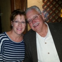 Penobscot Valley Hospital Employee Frank Lyons's profile photo